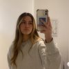 raine_williamson