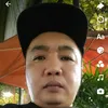 thanhson7171