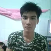 user7728275510934