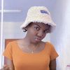 fave_lilly