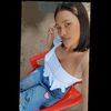 isabel112024_