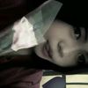 marmuci_intan123