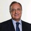 florentino_perez_uwu