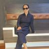 nilam_shahi
