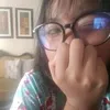 call_mesheyn