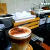 pattrarawadeew