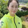 jina_jung03