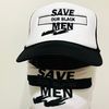 saveourblackmen