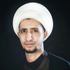 د.الشيخ علي المياحي