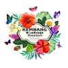 kembangbalap289.florist