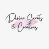 divinescentsandcreations