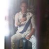 aguilera_19920
