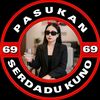 ndell...ndut