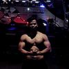 romansreigns20