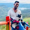 dasunchethiya