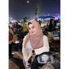 fitriadewiyanti3