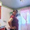 juanajuarez221