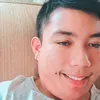 jasamnatividad