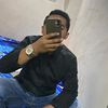 nouyieseboy