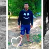 gleytonsantos8
