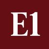 E1DebateColima