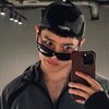onavilov_