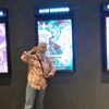 ratihdinlestari