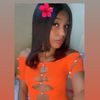 lizb660