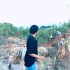 lanno_28
