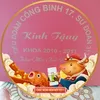 duvt.ngahoang