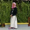 3_hariyati