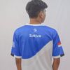 ejgdboys