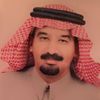 noura_mhr