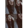 andryed.2