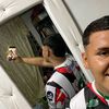 jasser889