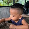 syaida_siregar0