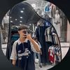 9yaw0