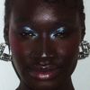 Nyariang Chieng