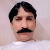 bakhtnawaz186