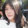 .meowmeow_