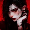 xxmrs.death.kawaiixx