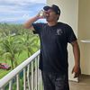 josegutierrez1012