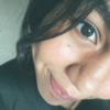 antonel_orlanbol12