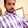 user166311823145