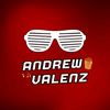 Andrew Valenz