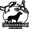 canceledflightretrievers