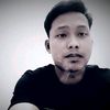 lucky_vdp