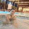 jonelsalayao