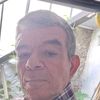 user7522123gabriel
