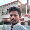 kashaf.sheikh.786